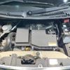 suzuki mr-wagon 2014 quick_quick_MF33S_MF33S-425887 image 19