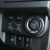 toyota roomy 2024 quick_quick_M910A_M910A-1019983 image 11
