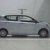 daihatsu mira-e-s 2018 -DAIHATSU--Mira e:s DBA-LA350S--LA350S-0065978---DAIHATSU--Mira e:s DBA-LA350S--LA350S-0065978- image 8
