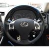 lexus is 2011 -LEXUS--Lexus IS DBA-GSE20--GSE20-2520409---LEXUS--Lexus IS DBA-GSE20--GSE20-2520409- image 14