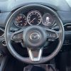 mazda cx-5 2018 CFJ1853799 image 8