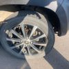 suzuki hustler 2015 -SUZUKI--Hustler DBA-MR31S--MR31S-271769---SUZUKI--Hustler DBA-MR31S--MR31S-271769- image 11