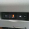 daihatsu boon 2020 CFJ1752112 image 31