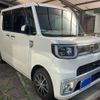 daihatsu wake 2015 -DAIHATSU--WAKE DBA-LA700S--LA700S-0054144---DAIHATSU--WAKE DBA-LA700S--LA700S-0054144- image 1