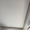 mercedes-benz s-class 2018 -MERCEDES-BENZ--Benz S Class DBA-222066--WDD2220662A381625---MERCEDES-BENZ--Benz S Class DBA-222066--WDD2220662A381625- image 12