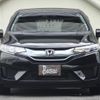 honda fit-hybrid 2013 CFJ1847562 image 16