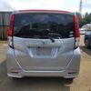toyota roomy 2020 quick_quick_DBA-M900A_M900A-0463213 image 5