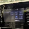 toyota aqua 2022 CFJ1753946 image 12