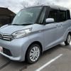 nissan dayz-roox 2014 -NISSAN--DAYZ Roox B21A--0065888---NISSAN--DAYZ Roox B21A--0065888- image 17
