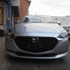 mazda demio 2019 -MAZDA--MAZDA2 3DA-DJ5FS--DJ5FS-601716---MAZDA--MAZDA2 3DA-DJ5FS--DJ5FS-601716- image 17