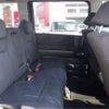 honda stepwagon 2012 -HONDA 【静岡 502ﾈ6209】--Stepwgn DBA-RK5--RK5-1216969---HONDA 【静岡 502ﾈ6209】--Stepwgn DBA-RK5--RK5-1216969- image 8