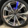 toyota crown 2018 CFJ0606537 image 20