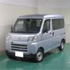 toyota pixis-van 2023 -TOYOTA--Pixis Van 3BD-S700M--S700M-0005910---TOYOTA--Pixis Van 3BD-S700M--S700M-0005910- image 1