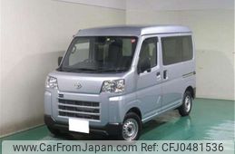 toyota pixis-van 2023 -TOYOTA--Pixis Van 3BD-S700M--S700M-0005910---TOYOTA--Pixis Van 3BD-S700M--S700M-0005910-