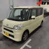 daihatsu tanto 2014 -DAIHATSU 【盛岡 583ｸ1001】--Tanto LA600S--LA600S-0175329---DAIHATSU 【盛岡 583ｸ1001】--Tanto LA600S--LA600S-0175329- image 5