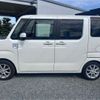 daihatsu wake 2015 -DAIHATSU--WAKE DBA-LA700S--LA700S-0048148---DAIHATSU--WAKE DBA-LA700S--LA700S-0048148- image 20