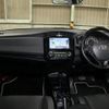 toyota corolla-fielder 2016 quick_quick_NRE161G_NRE161-8018703 image 3