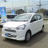 daihatsu mira-e-s 2025 -DAIHATSU 【愛媛 581ﾋ8108】--Mira e:s LA350S--0447494---DAIHATSU 【愛媛 581ﾋ8108】--Mira e:s LA350S--0447494- image 1