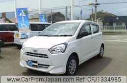 daihatsu mira-e-s 2025 -DAIHATSU 【愛媛 581ﾋ8108】--Mira e:s LA350S--0447494---DAIHATSU 【愛媛 581ﾋ8108】--Mira e:s LA350S--0447494-