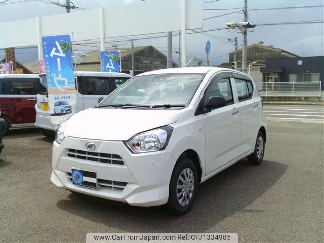 daihatsu mira-e-s 2025 -DAIHATSU 【愛媛 581ﾋ8108】--Mira e:s LA350S--0447494---DAIHATSU 【愛媛 581ﾋ8108】--Mira e:s LA350S--0447494- image 1