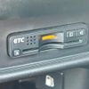 honda odyssey 2015 -HONDA--Odyssey DBA-RC1--RC1-1112183---HONDA--Odyssey DBA-RC1--RC1-1112183- image 27