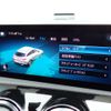 mercedes-benz cla-class 2020 -MERCEDES-BENZ--Benz CLA 3DA-118612M--W1K1186122N121643---MERCEDES-BENZ--Benz CLA 3DA-118612M--W1K1186122N121643- image 22