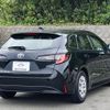 toyota corolla-touring-wagon 2020 quick_quick_3BA-ZRE212W_ZRE212-6010301 image 4