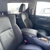 toyota alphard 2021 quick_quick_3BA-AGH30W_AGH30-9032473 image 4