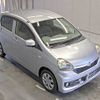 daihatsu mira-e-s 2013 -DAIHATSU--Mira e:s LA300S--LA300S-1201404---DAIHATSU--Mira e:s LA300S--LA300S-1201404- image 1