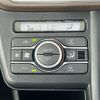 daihatsu move 2025 CFJ1838874 image 12
