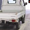 mitsubishi minicab-truck 1996 -MITSUBISHI--Minicab Truck U42T--0414232---MITSUBISHI--Minicab Truck U42T--0414232- image 9