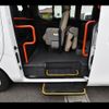 nissan caravan-van 2019 -NISSAN--Caravan Van CS4E26ｶｲ--103114---NISSAN--Caravan Van CS4E26ｶｲ--103114- image 14