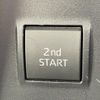toyota land-cruiser-prado 2020 CFJ1675520 image 40