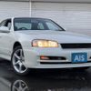 nissan skyline 2000 -NISSAN--Skyline GF-ENR34--ENR34-030164---NISSAN--Skyline GF-ENR34--ENR34-030164- image 1