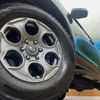 toyota land-cruiser-prado 2019 -TOYOTA--Land Cruiser Prado CBA-TRJ150W--TRJ150-0101149---TOYOTA--Land Cruiser Prado CBA-TRJ150W--TRJ150-0101149- image 14