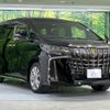 toyota alphard 2022 -TOYOTA--Alphard 3BA-AGH30W--AGH30-0409688---TOYOTA--Alphard 3BA-AGH30W--AGH30-0409688- image 17