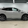 jaguar e-pace 2022 quick_quick_3BA-DF2XB_SADFA2AX1P1033709 image 13