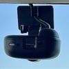 suzuki jimny-sierra 2019 -SUZUKI--Jimny Sierra 3BA-JB74W--JB74W-105724---SUZUKI--Jimny Sierra 3BA-JB74W--JB74W-105724- image 3