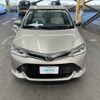 toyota corolla-axio 2015 AF-NRE161-0008912 image 2