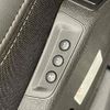 peugeot 3008 2021 -PEUGEOT--Peugeot 3008 3LA-P845G06H--VF3M45GBUMS027590---PEUGEOT--Peugeot 3008 3LA-P845G06H--VF3M45GBUMS027590- image 8