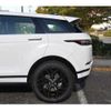 land-rover range-rover 2019 -ROVER--Range Rover 5BA-LZ2XA--SALZA2AX4LH034825---ROVER--Range Rover 5BA-LZ2XA--SALZA2AX4LH034825- image 39