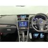 subaru levorg 2019 -SUBARU--Levorg DBA-VM4--VM4-141537---SUBARU--Levorg DBA-VM4--VM4-141537- image 3