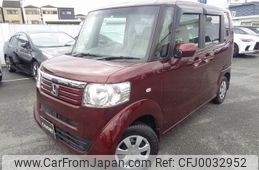 honda n-box 2012 -HONDA--N BOX DBA-JF1--JF1-1014958---HONDA--N BOX DBA-JF1--JF1-1014958-