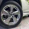 toyota rav4 2019 -TOYOTA--RAV4 6AA-AXAH54--AXAH54-4001985---TOYOTA--RAV4 6AA-AXAH54--AXAH54-4001985- image 15