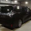 toyota vellfire 2015 -TOYOTA--Vellfire DBA-AGH30W--AGH30-0033339---TOYOTA--Vellfire DBA-AGH30W--AGH30-0033339- image 2