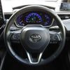 toyota corolla-sport 2020 quick_quick_6AA-ZWE213H_ZWE213-0003110 image 16