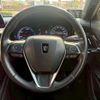 toyota crown-hybrid 2019 CFJ1559146 image 4