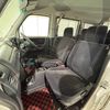 honda vamos 2000 Mitsuicoltd_HDVM2101325R0704 image 10