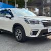 subaru forester 2021 -SUBARU--Forester 5AA-SKE--SKE-057133---SUBARU--Forester 5AA-SKE--SKE-057133- image 15