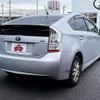 toyota prius 2009 504928-924832 image 2